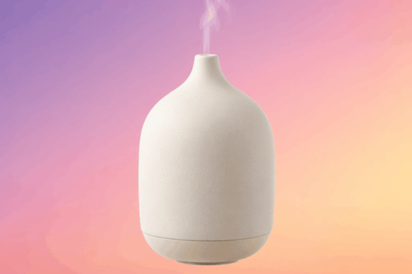 Aura Ceramic Diffuser