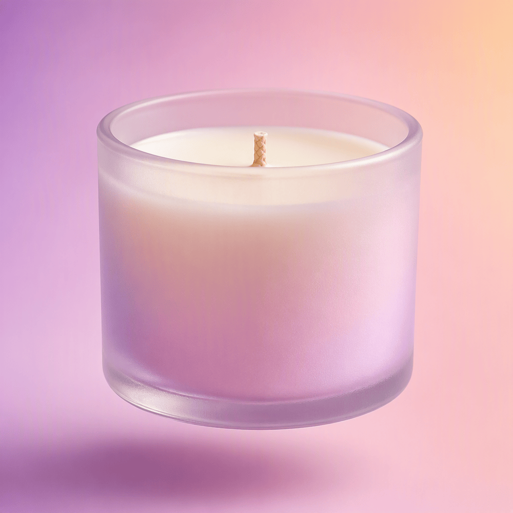 Ember Soy Candle - Image 3