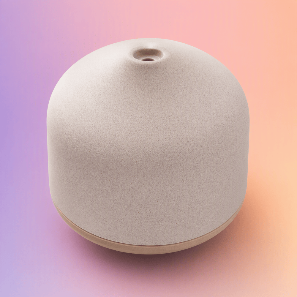 Aura Ceramic Diffuser - Image 3