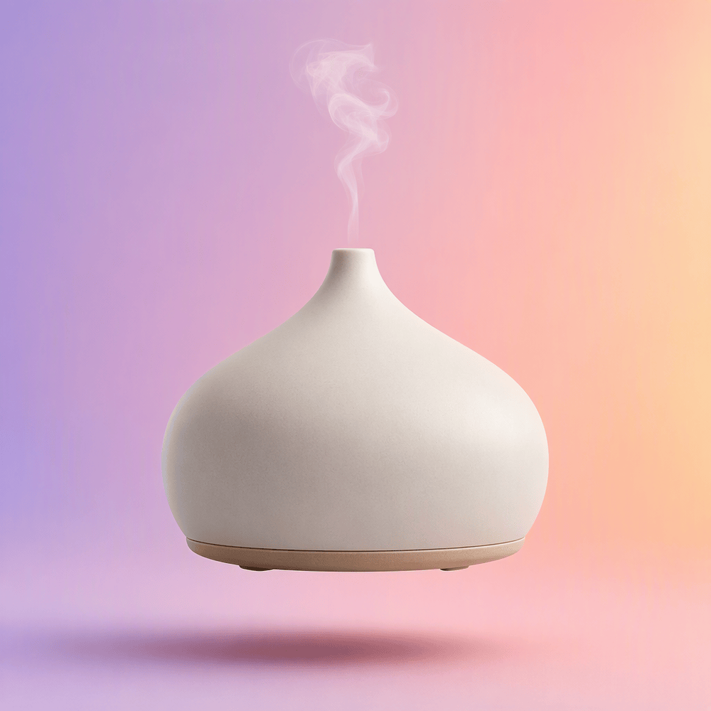 Aura Ceramic Diffuser - Image 2