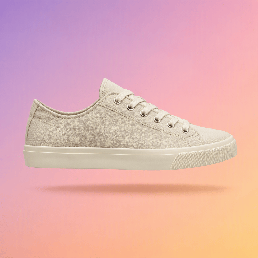 Drift sneakers